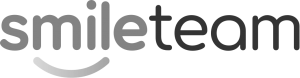 smile team logo